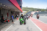 may-2019;motorbikes;no-limits;peter-wileman-photography;portimao;portugal;trackday-digital-images